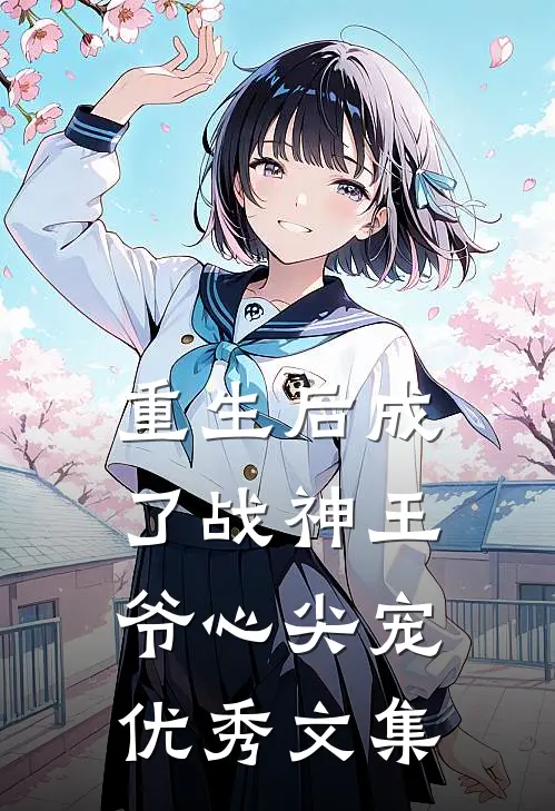 重生后成了战神王爷心尖宠优秀文集