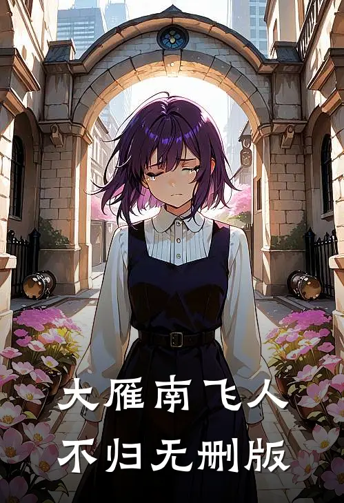 大雁南飞人不归无删版