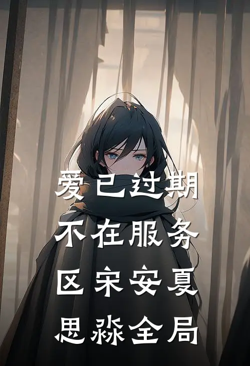 爱已过期，不在服务区宋安夏思淼全局