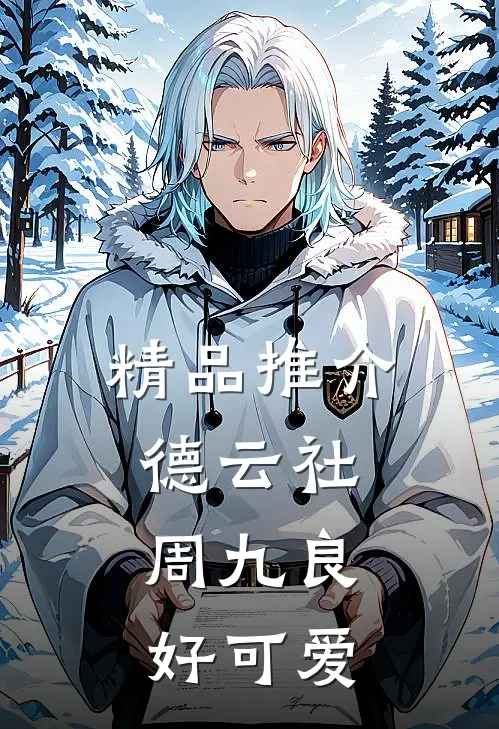 精品推介德云社，周九良好可爱