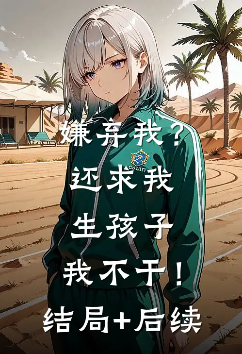 嫌弃我？还求我生孩子，我不干！结局+后续