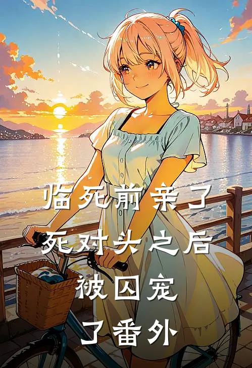 临死前亲了死对头之后，被囚宠了 番外