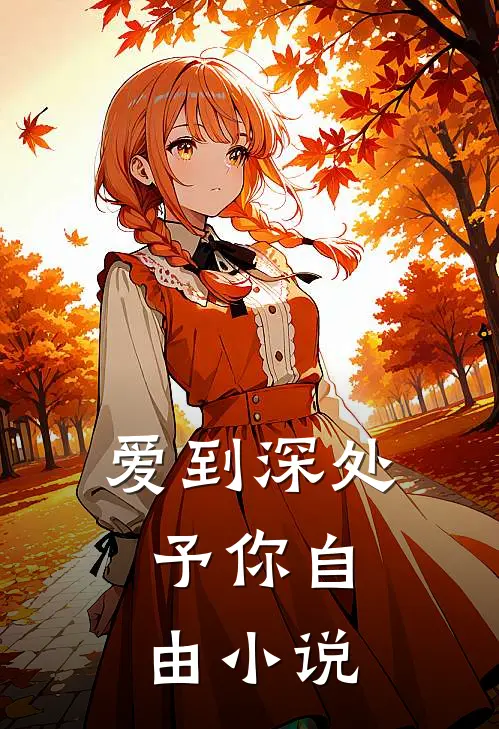 爱到深处，予你自由小说