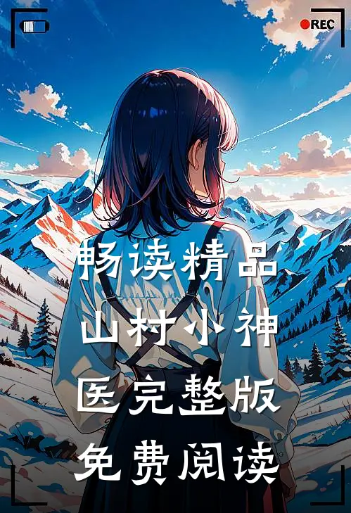 畅读精品山村小神医完整版免费阅读