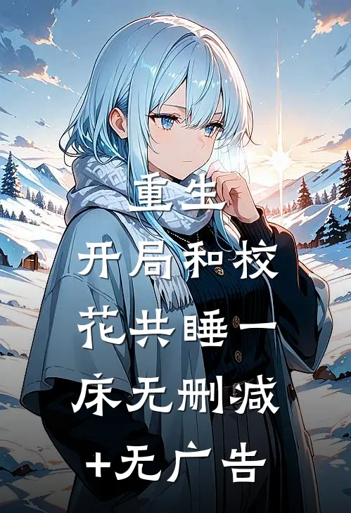 重生：开局和校花共睡一床无删减+无广告