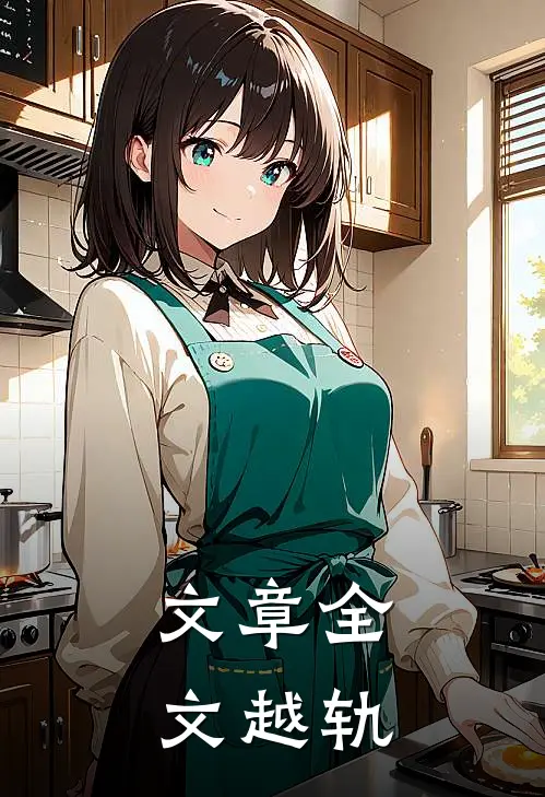 文章全文越轨