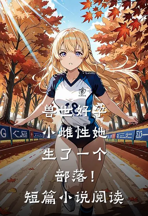兽世好孕：小雌性她生了一个部落！短篇小说阅读