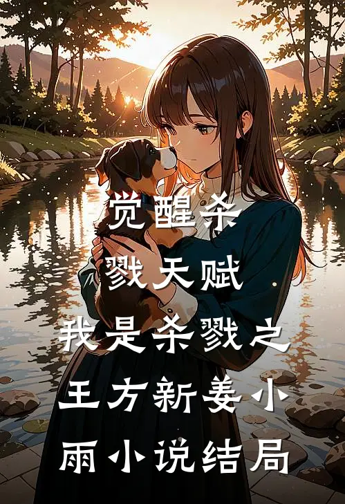 觉醒杀戮天赋，我是杀戮之王方新姜小雨小说结局