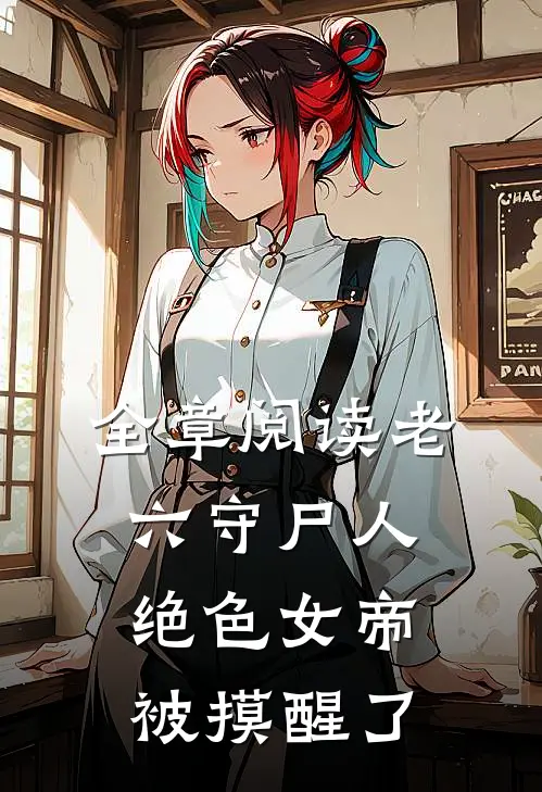 全章阅读老六守尸人，绝色女帝被摸醒了
