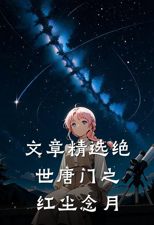文章精选绝世唐门之红尘念月
