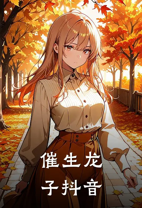 催生龙子抖音