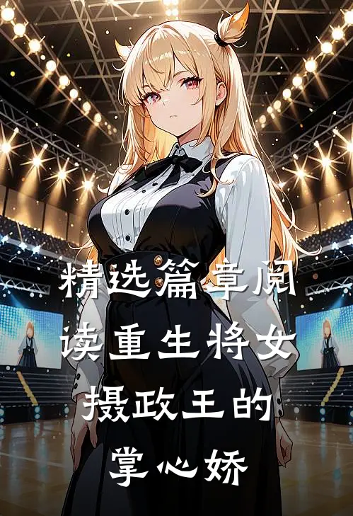 精选篇章阅读重生将女：摄政王的掌心娇