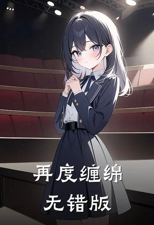 再度缠绵无错版