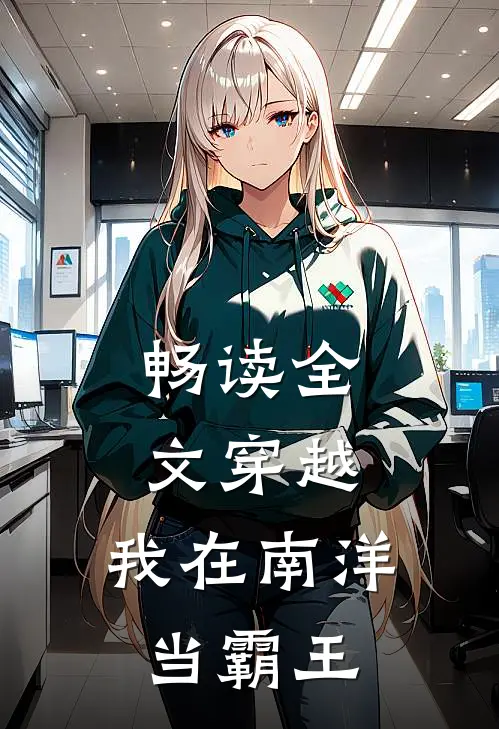 畅读全文穿越：我在南洋当霸王