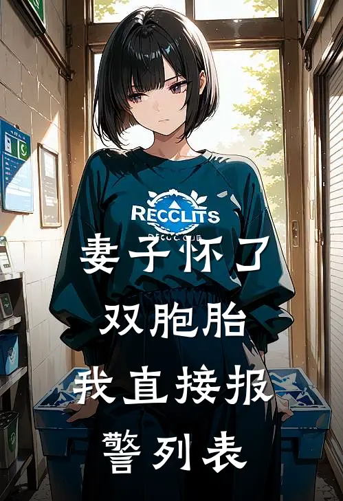 妻子怀了双胞胎，我直接报警列表