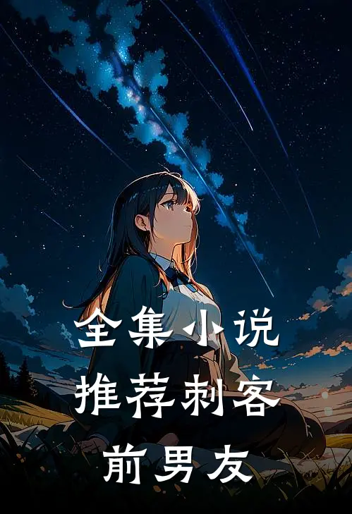 全集小说推荐刺客前男友