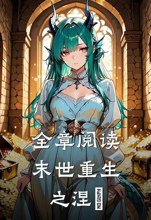 全章阅读末世重生之涅槃