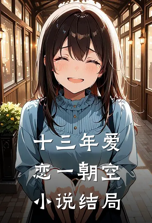 十三年爱恋一朝空小说结局