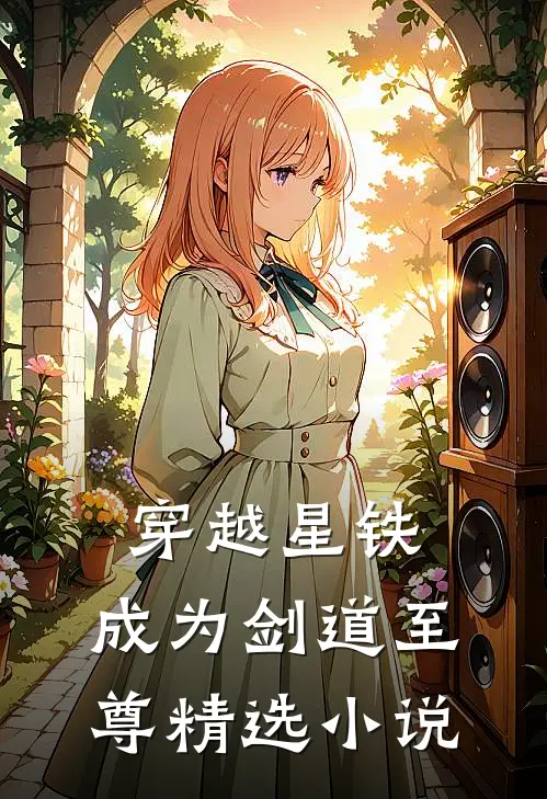 穿越星铁：成为剑道至尊精选小说
