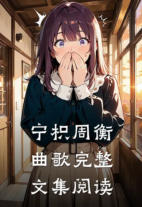 宁枳周衡曲歌完整文集阅读