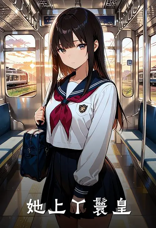 她上丫鬟皇