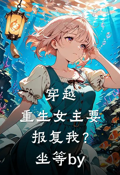 穿越：重生女主要报复我？坐等by