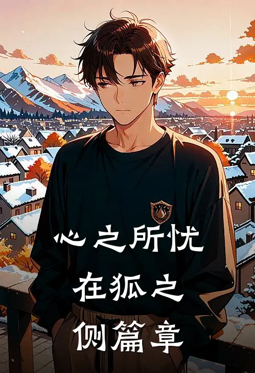心之所忧，在狐之侧篇章