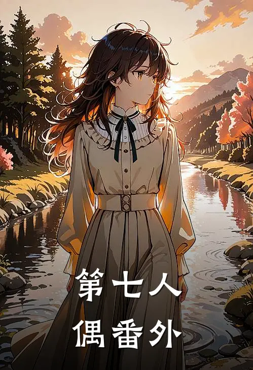 第七人偶 番外