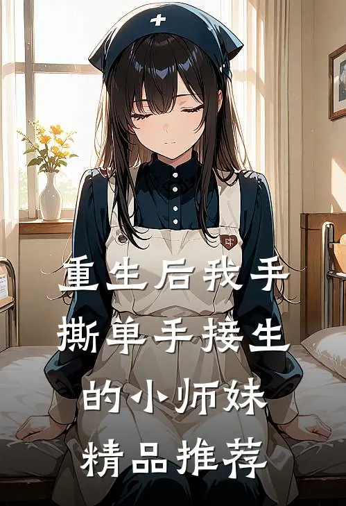 重生后我手撕单手接生的小师妹精品推荐