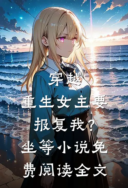 穿越：重生女主要报复我？坐等小说免费阅读全文