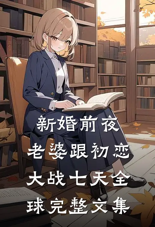 新婚前夜，老婆跟初恋大战七天全球完整文集