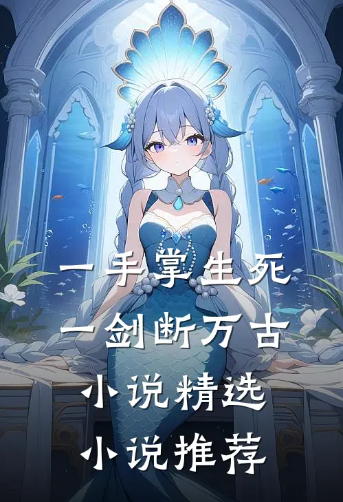 一手掌生死,一剑断万古小说精选小说推荐