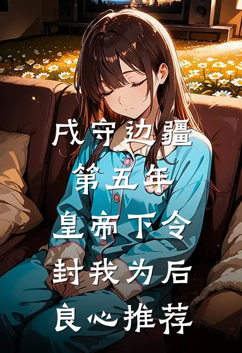 戌守边疆第五年，皇帝下令封我为后良心推荐
