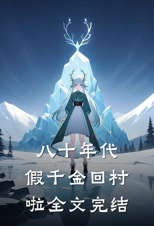 八十年代：假千金回村啦全文完结