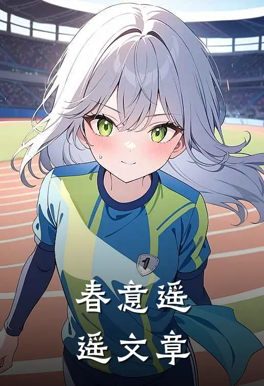 春意遥遥文章