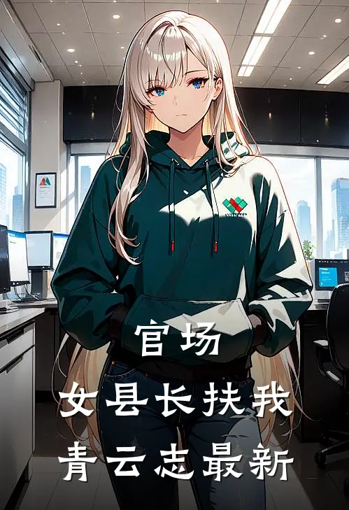 官场：女县长扶我青云志最新
