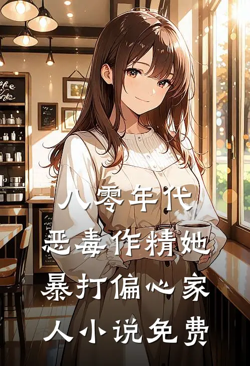 八零年代：恶毒作精她暴打偏心家人小说免费