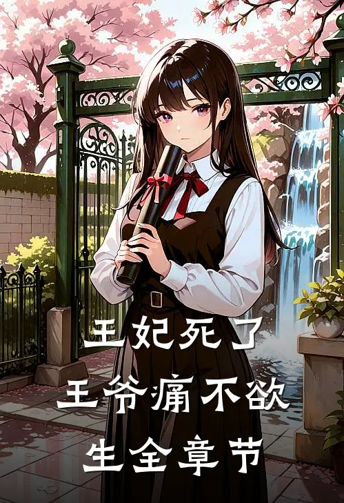 王妃死了，王爷痛不欲生全章节