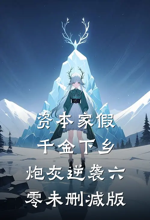 资本家假千金下乡，炮灰逆袭六零未删减版