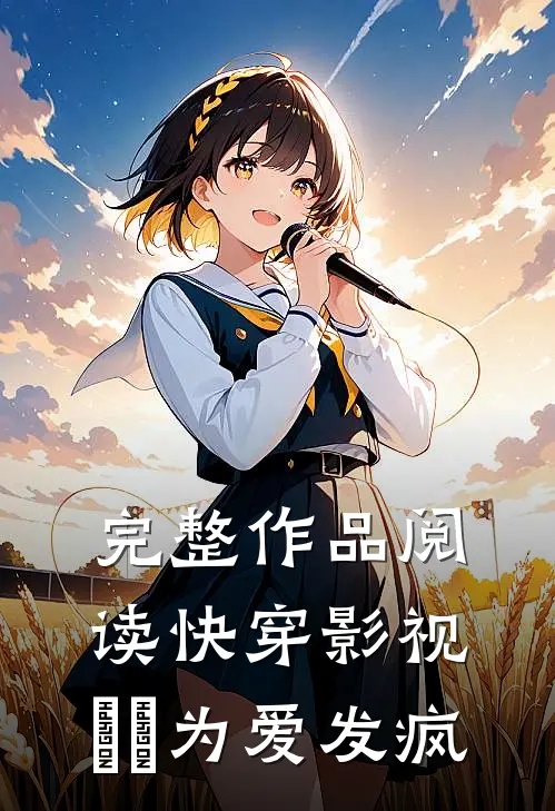 完整作品阅读快穿影视：玱玹为爱发疯