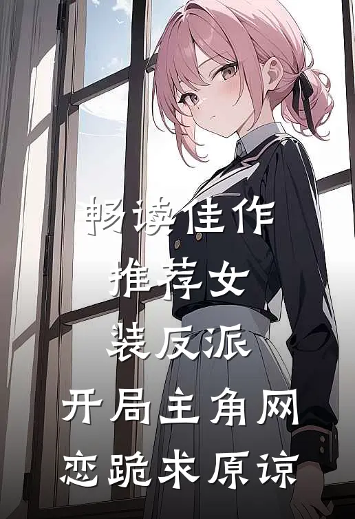畅读佳作推荐女装反派：开局主角网恋跪求原谅