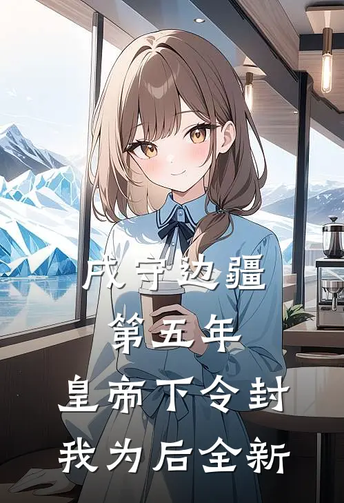 戌守边疆第五年，皇帝下令封我为后全新