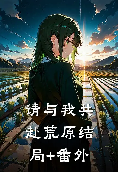 请与我共赴荒原结局+番外