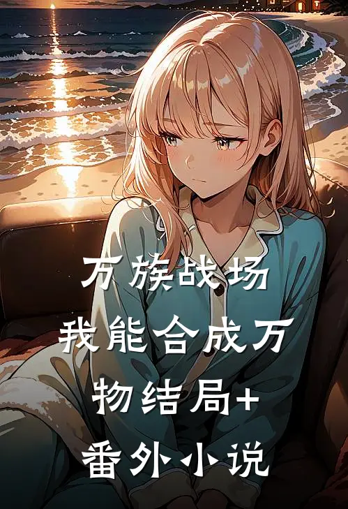 万族战场：我能合成万物结局+番外小说