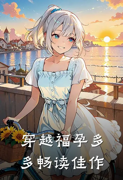 穿越福孕多多畅读佳作