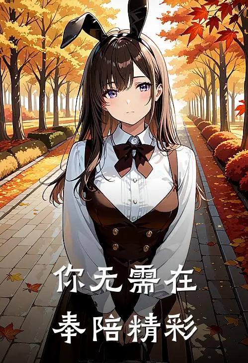你无需在奉陪精彩