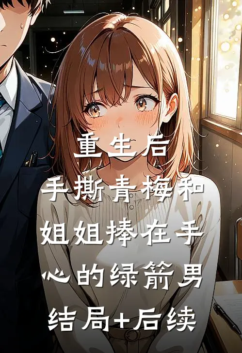 重生后，手撕青梅和姐姐捧在手心的绿箭男结局+后续