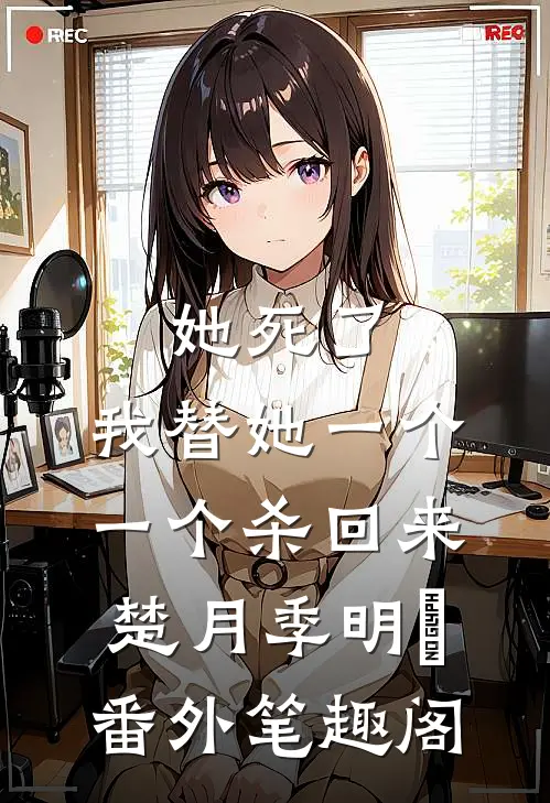 她死了，我替她一个一个杀回来：楚月季明喆番外笔趣阁