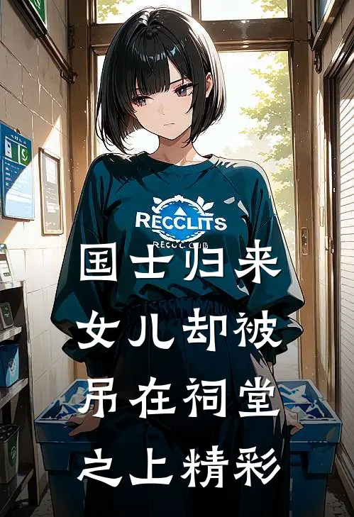 国士归来，女儿却被吊在祠堂之上精彩