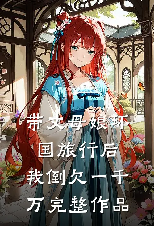 带丈母娘环国旅行后，我倒欠一千万完整作品